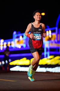 BIB: 1418
                            <button type="button" onclick="openModal(22849992)" class="btn btn-primary btn-sm float-right btn-popup" data-toggle="modal" data-target=".modal-high-quality">
                        <i class="fas fa-shopping-cart"></i> Add to Cart
                    </button>
                                            <button type="button" onclick="isThisMe(22849992, true)" class="btn btn-success btn-sm float-right btn-popup btn-isme hidden" data-toggle="tooltip" data-placement="bottom" title="นี่คือรูปของคุณใช่ไหม คลิกที่นี่เพื่อเอาเข้าอัลบั้ม">
                        <i class="fas fa-plus"></i> Add to album
                    </button>
                    <button type="button" onclick="isThisMe(22849992, false)" class="btn btn-warning btn-sm float-right btn-popup btn-isnotme hidden">
                        <i class="fas fa-ban"></i> Remove from album
                    </button>